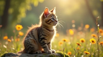 3 tuổi sắp bước sang chu kỳ Vàng Son, nhận biết nhanh các dấu hiệu để tăng tốc