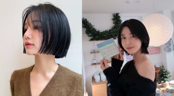 4 kiểu tóc bob kinh điển giúp nâng tầm diện mạo, đẹp bền bỉ theo thời gian