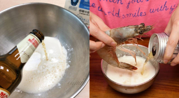 4 món ăn này sẽ ngon hơn hẳn nếu nấu bằng bia, nhiều người chưa biết