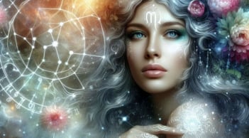 48 giờ tới, 3 cung hoàng đạo càng giữ bình tĩnh thì iểu nhân càng “hết đường'