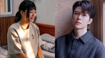 Anh Tú nói về ồn ào bị ghép đôi với đàn em kém 15 tuổi