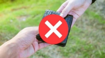 Cận Tết Nguyên Đán 2026: dù có dư dả đến mấy, 4 thứ này tuyệt đối không nên cho ai vay mượn