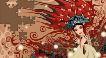 Cổ nhân dặn kỹ: 'Nghèo không động tam nghệ, giàu không gần tam nhân', đó là gì?