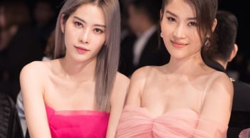 Nam Anh và Nam Em cãi nhau dữ dội trên livestream bán hàng