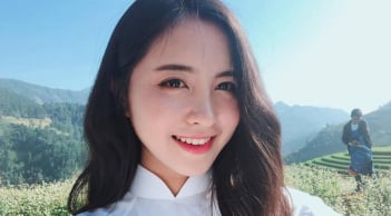 Trắc nghiệm: Trong lòng chồng, bạn quan trọng đến mức nào?