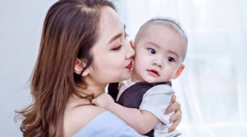 Từ năm 2026: Khi làm khai sinh cho trẻ, cha mẹ bắt buộc phải tránh những điều này