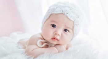 10 cái tên bị “cấm kỵ” không nên đặt cho con ở Việt Nam, cha mẹ cần biết sớm