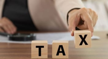 10 hành vi bị coi là trốn thuế từ 1/7/2026: Người dân chú ý