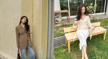 4 kiểu giày tối giản mà phụ nữ nên có trong tủ đồ