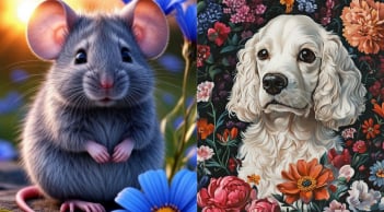 Chậm mồm miệng dễ lỡ vận: 3 tuổi cần rèn sự hoạt ngôn để không bỏ qua cơ hội vàng