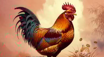 Chỉ trong 48 giờ tới: 3 con giáp có dấu hiệu bật lên về tài lộc