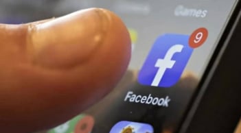 Facebook sắp thu phí người dùng? Hé lộ hình thức trả tiền mới, ai cũng cần biết để tránh mất quyền truy cập