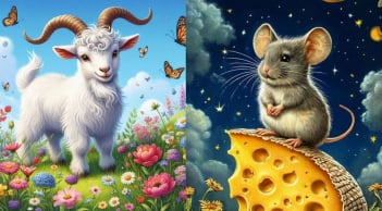 Năm 2026, tử vi chỉ lối: 3 tuổi nên thử con đường khác để chạm cơ hội mới