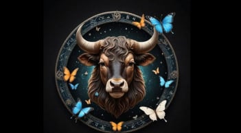 Ngày 1-2/2 dương lịch, 3 cung hoàng đạo đón lộc kinh doanh, đơn hàng dồn dập, tiền chảy về không kịp trở tay