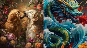 Sau đêm nay, 4 tuổi được lộc tổ tiên, năng lượng bật tăng, tinh thần càng vui càng hút may mắn và tiền bạc