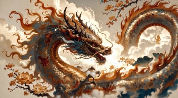 Tháng 12 âm lịch: 3 con giáp may mắn bậc nhất, tài lộc tăng mạnh cuối năm