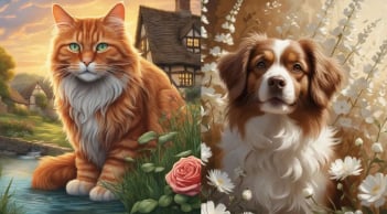 Trời thử thách lớn trước khi trao thưởng: Năm Bính Ngọ, 3 tuổi này đừng cầu an nhàn, đủ kiên nhẫn sẽ bội thu