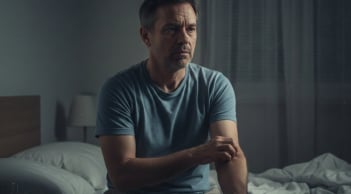 Trước khi đau, sụt cân hay vàng da, ung thư gan thường “lên tiếng” theo cách này