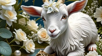 Từ 1/2, 3 tuổi này nên nhớ 'chậm mà chắc': Bình tĩnh quan sát, không vội vàng thì Tài Vận sẽ mở