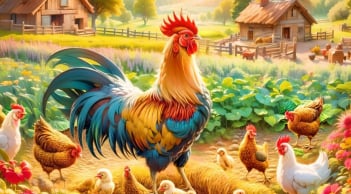  Từ rằm tháng Chạp tới Tết ông Công ông Táo, 3 tuổi dễ gặp quý nhân nhưng tiếp nhận đúng mới mở vận tốt