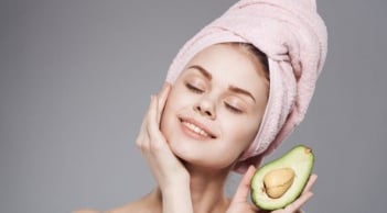 3 mẹo thải độc da đơn giản, không tốn kém giúp da sáng mịn trước Tết