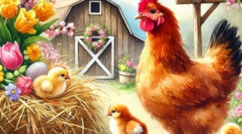 Cuối Ất Tỵ xây nền, sang Bính Ngọ Bùng Nổ: 3 tuổi nên chú ý nắm bắt thời cơ