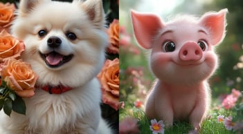 Đã khó đừng vội: 3 tuổi nên chờ thời sang năm Bính Ngọ, vội vàng lúc này dễ hỏng việc