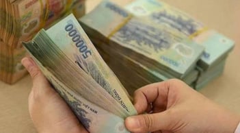 Kể từ tháng 3/2026: Những đối tượng nào được tăng lương cơ sở đầu tiên?