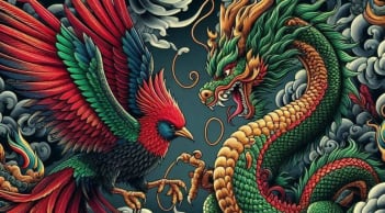 Lột xác ngoạn mục trước Tết Bính Ngọ: 3 tuổi kịp thời có khoản tiền to, trả sạch 'nợ nần'