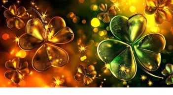 May mắn tới bất ngờ: 4 tuổi thường gặp quý nhân đúng lúc khó khăn, vận xoay trong chớp mắt