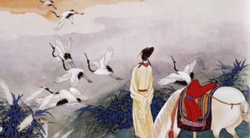 Quý nhân kề bên: Sinh vào những tháng Âm lịch này, gặp khó mấy cũng vực lên giàu có