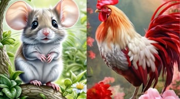 Từ 2-8/2, sếp đang “ngắm” bạn: 3 tuổi này chú ý cơ hội thăng chức tăng lương nằm trong cách thể hiện