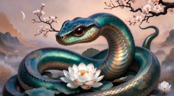 Từ Rằm tháng Chạp: 4 con giáp được Thần Tài “chốt sổ”, thu nhập tăng nhanh trước thềm năm mới