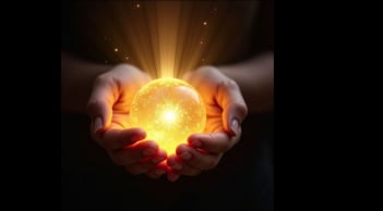 Tuần 2-8/2: 3 cung hoàng đạo dễ được nâng đỡ, chỉ cần mở lời đúng lúc, tìm đúng người