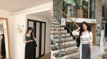 3 item thời trang tối giản giúp “hack tuổi” hiệu quả trong năm 2026