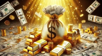 5 ngày sinh ăn Lộc Tổ Tiên, năm 2026 tiền tài bùng nổ, phú quý đầy nhà