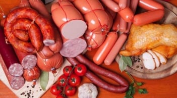 Hãy tránh 5 loại thực phẩm này, để ngăn ngừa các khối u phát triển thành ung thư