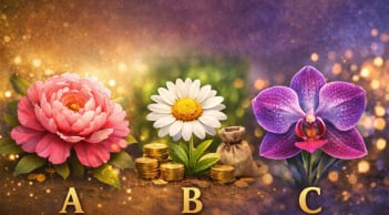 Quiz: Tháng 2 dương lịch này, tài vận của bạn đang nở rộ hay cần 'bảo dưỡng'?