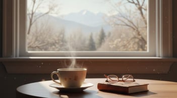 Tháng Chạp, càng than nghèo càng hao lộc: 3 câu nên nói để xoay chuyển vận may cuối năm