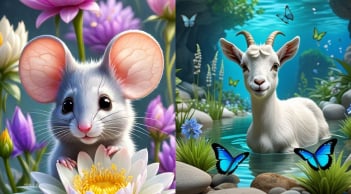  Thứ Hai, Ba 2-3/2: 3 tuổi chú ý tiết chế lời nói sẽ được đánh giá cao, cơ hội mở ra bất ngờ