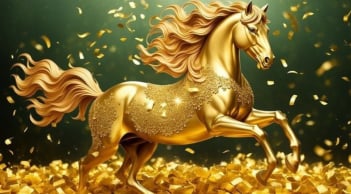 Top 3 tuổi Trúng Giải Đặc Biệt, Danh Tiếng Lẫy Lừng sau 2/2, đặc biệt vị trí đầu tiên