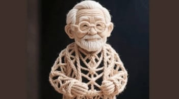 Trắc nghiệm tâm lý: Dịp Tết này, điều bất ngờ may mắn nào sắp gõ cửa nhà bạn?