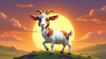 Tử vi 12 con giáp tuần mới (2–8/2): Toàn cảnh vận trình 7 ngày tới