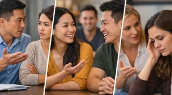  3 câu nói tưởng lịch sự nhưng dễ làm tổn thương người khác, nhiều người vẫn dùng mỗi ngày