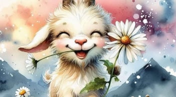 3 tuổi thể hiện tốt dịp cuối năm, mở ra cơ hội lớn đầu năm Bính Ngọ