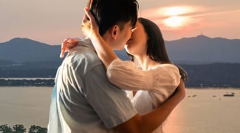 5 kiểu phụ nữ dễ sa 'bẫy tình', bất kể tuổi nào cũng khó mà nói chung thủy