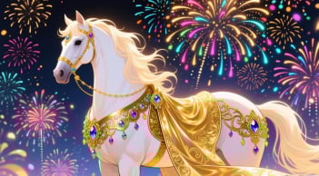 5 tuổi xông đất đẹp nhất năm Bính Ngọ 2026, đến nhà ai nhà đó giàu sang, phú quý