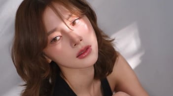 Cách đánh son giúp đôi môi mỏng trở nên căng mọng tự nhiên