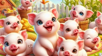 Cuối đời mới biết ai hơn ai: 3 tuổi càng về già càng hạnh phúc, gia đình sum vầy, không lo túng thiếu