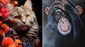 Hết 2/2 Thần Tài trao túi lộc, 3 con giáp tiền bạc tự ắt đầy tay